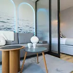 Portovo Managed By Apartmore *