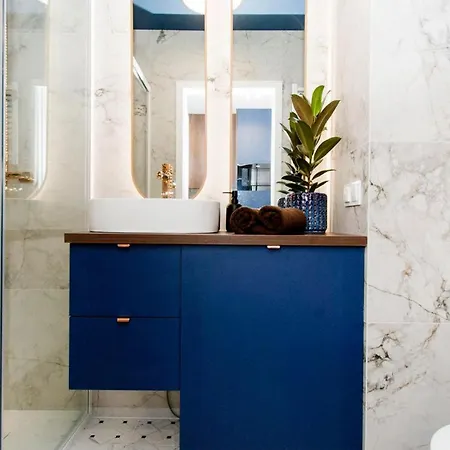 Portovo Managed By Apartmore