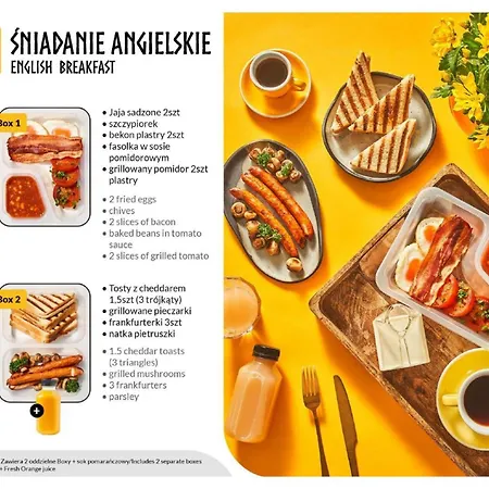 Portovo Managed By Apartmore Apartament *