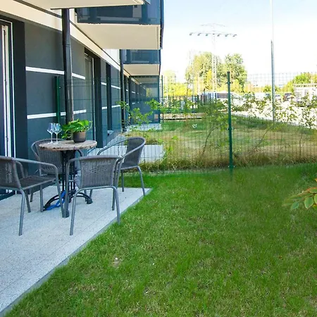 Portovo Managed By Apartmore Apartment *