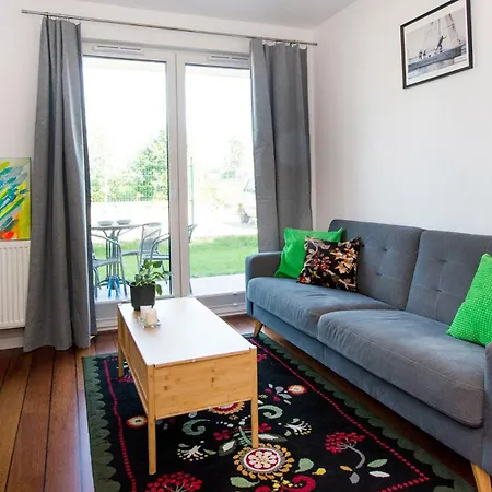 Portovo Managed By Apartmore Apartment