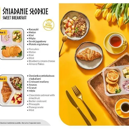 아파트 Portovo Managed By Apartmore