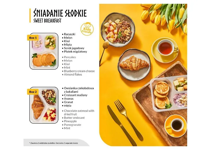 Apartament Portovo Managed By Apartmore *