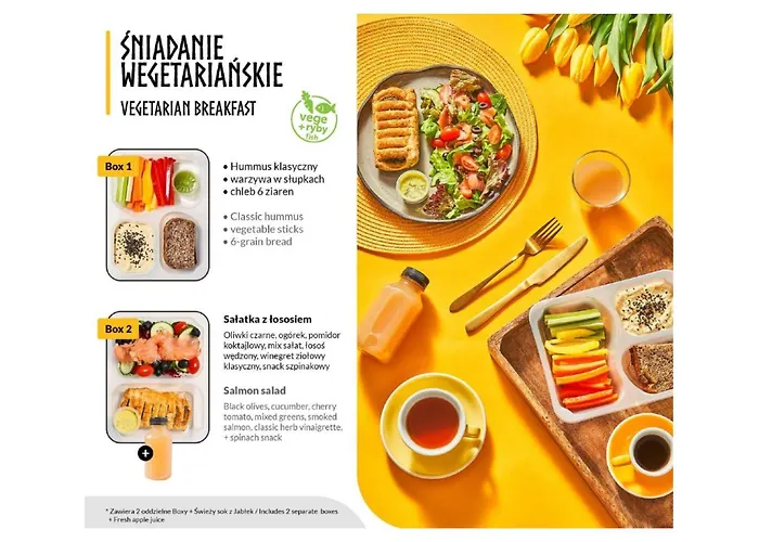 Portovo Managed By Apartmore