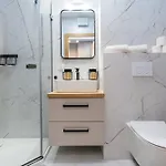 Portovo Managed By Apartmore Appartement *
