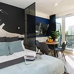 Portovo Managed By Apartmore