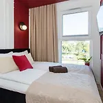 Apartmán Portovo Managed By Apartmore Gdaňsk