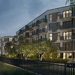 Portovo Managed By Apartmore Appartement