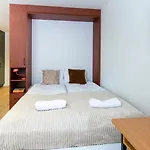Portovo Managed By Apartmore Appartement *