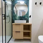 Appartement Portovo Managed By Apartmore *