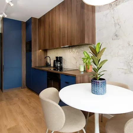 Portovo Managed By Apartmore *