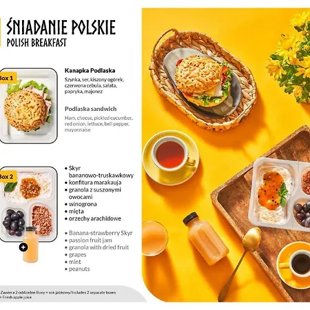 Portovo Managed By Apartmore Гданьск