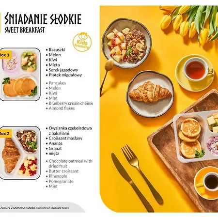 Апартаменты Portovo Managed By Apartmore *