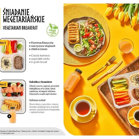 Portovo Managed By Apartmore