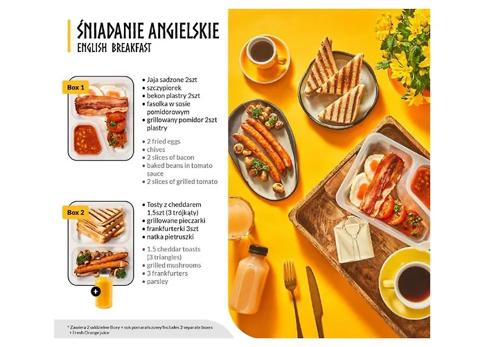 Portovo Managed By Apartmore Апартаменты *