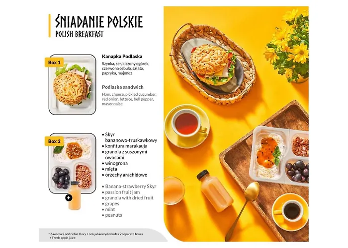 Portovo Managed By Apartmore Гданьск